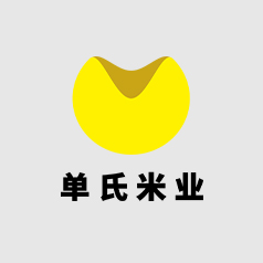 吉林(lín)單氏米業有限責任公司