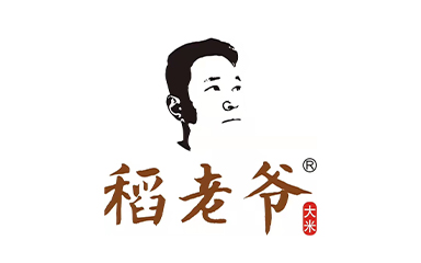 吉林(lín)市昌邑區金(jīn)忠種植專業合作社