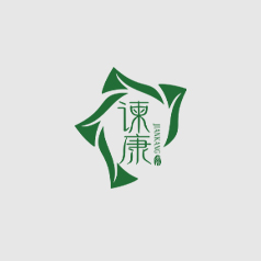 吉林(lín)省谏佰康生物科(kē)技有限公司