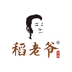 吉林(lín)市昌邑區金(jīn)忠種植專業合作社